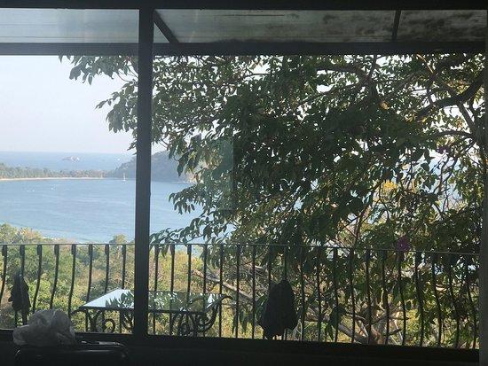 La Mansion Inn Manuel Antonio